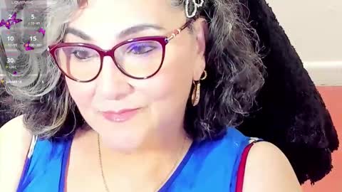 cataleya  online show from January 17, 5:48 am