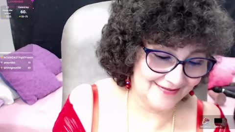 cataleya  online show from February 28, 8:20 am