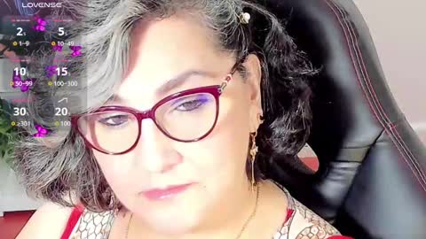 cataleya  online show from October 30, 11:00 am