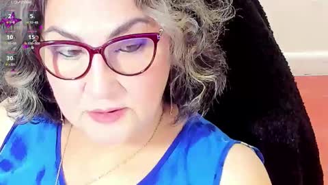 cataleya  online show from January 7, 2:59 am