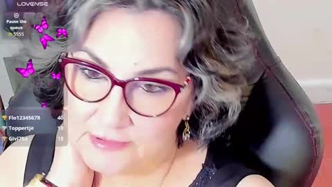 cataleya  online show from October 13, 9:56 am