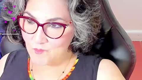 cataleya  online show from November 5, 7:30 pm