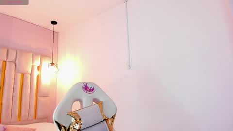 Cataleya online show from October 2, 11:37 am