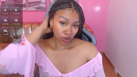 catalina25_t online show from December 22, 8:01 pm