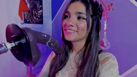 catalina_whore1 online show from January 10, 8:46 pm