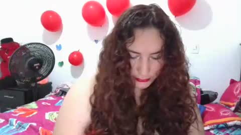 cataleya online show from February 14, 2:41 pm