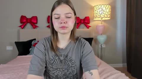 Pat online show from February 13, 8:16 am