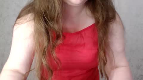 Ana online show from November 3, 9:52 pm