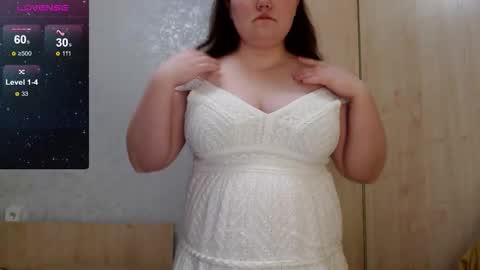 Ana online show from February 23, 12:22 am