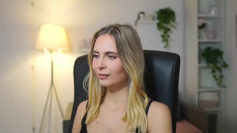 catecrago  online show from November 27, 7:06 pm