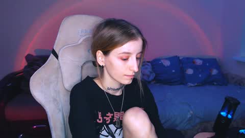 CATH online show from January 11, 8:21 pm