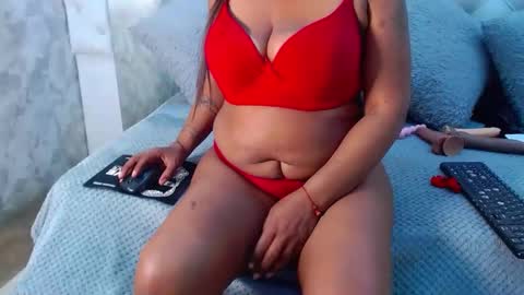 Catherine online show from October 4, 4:07 am