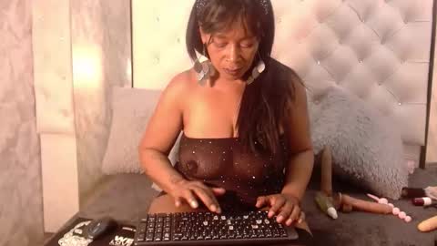 Catherine online show from September 15, 4:10 am