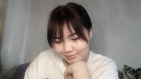 Tessa online show from March 1, 5:29 am