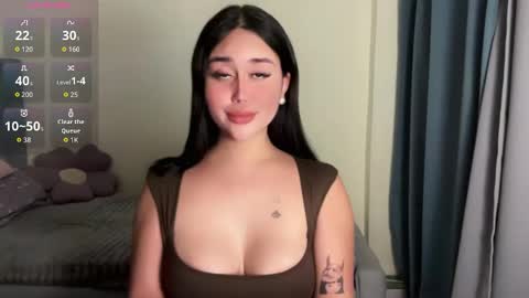 Cathy online show from November 21, 5:31 am