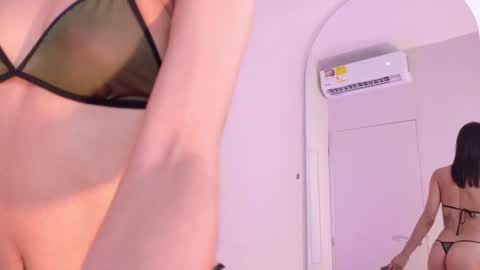 CATH  online show from November 4, 8:03 pm