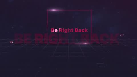 Cathulhu0013 online show from January 25, 11:54 pm