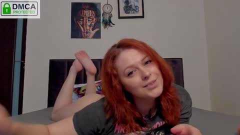 cathy cass online show from October 29, 7:23 am