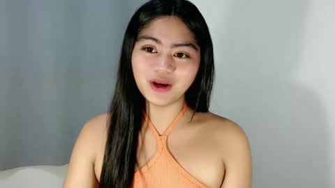 cathy_ho online show from November 27, 5:38 pm