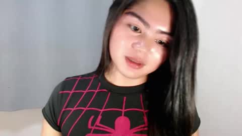 cathy_ho online show from February 9, 4:53 pm