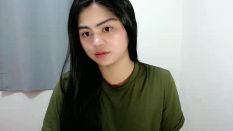 cathy_ho online show from December 20, 5:39 pm
