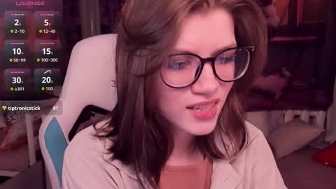 cathybarnes online show from March 4, 7:48 am