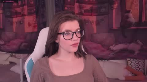 cathybarnes online show from January 9, 6:40 am