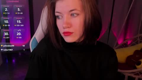 cathybarnes online show from September 30, 6:30 am