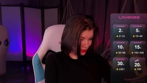 cathybarnes online show from September 29, 6:29 am