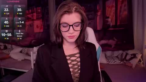 cathybarnes online show from January 16, 6:53 am