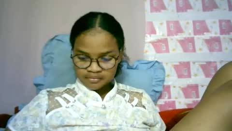 CathyXLisa online show from November 7, 12:11 pm