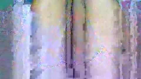 CathyXLisa online show from October 16, 9:56 am