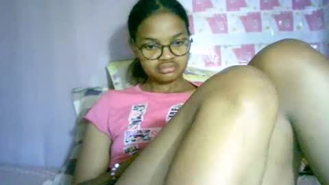 CathyXLisa online show from September 30, 9:04 am