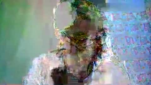 CathyXLisa online show from October 7, 8:30 am