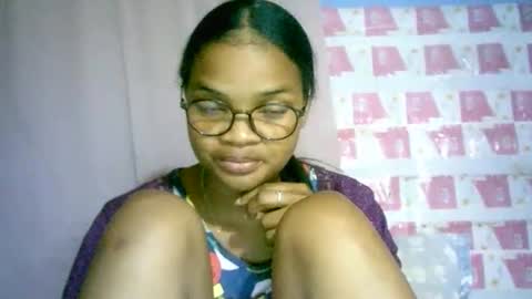 CathyXLisa online show from September 17, 8:45 am