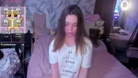 .  .  online show from October 23, 2:34 pm