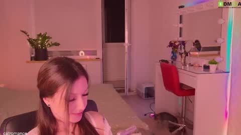 Katerina online show from September 19, 7:02 pm