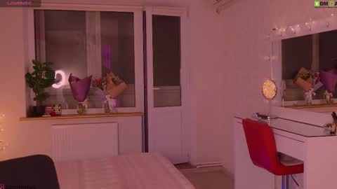 Katerina online show from March 8, 7:07 pm