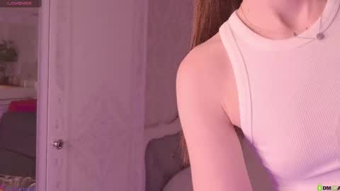 Katerina online show from February 27, 5:26 pm