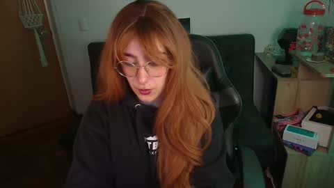 im MIA  -Independent Model  MY OF is catsito3 online show from November 14, 5:29 am