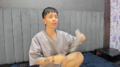 cattaleya_night online show from December 19, 4:16 am