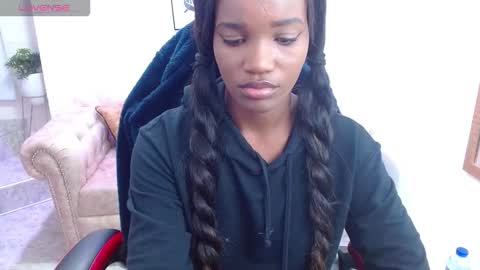  Catta  online show from October 28, 1:50 pm