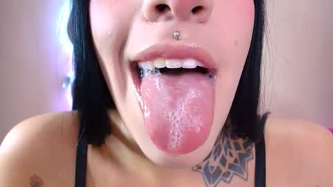 Cattleya online show from November 25, 4:03 am