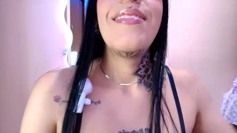 Cattleya online show from March 28, 4:12 am