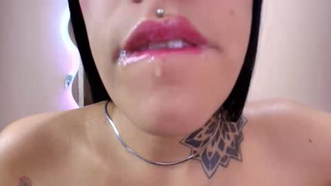 Cattleya online show from December 3, 4:26 am