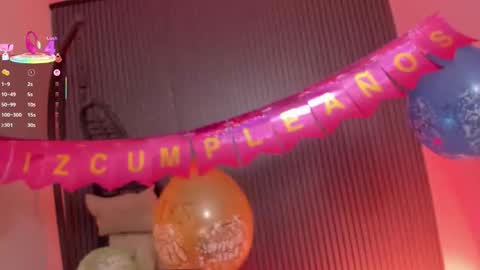 caty online show from October 2, 7:46 am