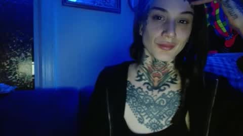 alaska online show from November 9, 7:59 am