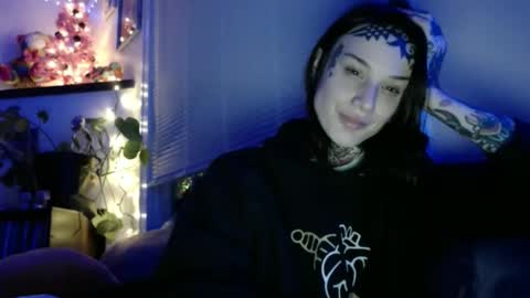 alaska online show from December 19, 9:23 am