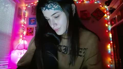 alaska online show from November 16, 12:23 am