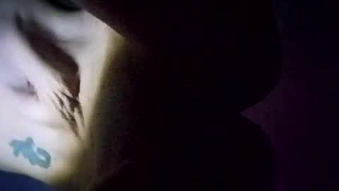 cay_date online show from November 28, 12:02 am